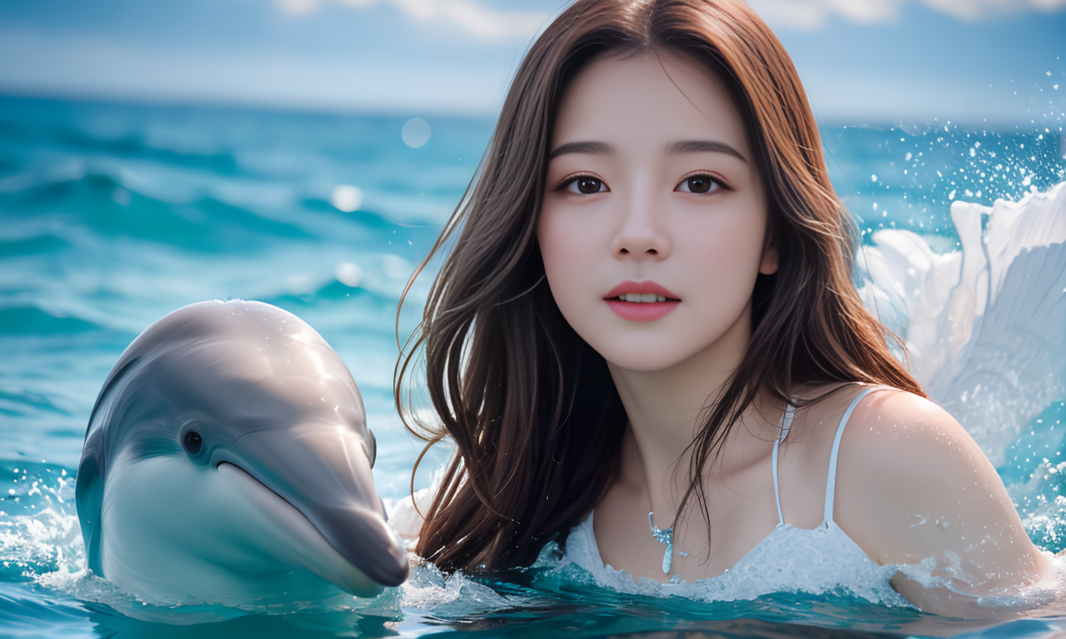 三妹电视剧全集免费观看爱奇艺日韩高清中文字幕综合在线观看|最新中文字幕av专区高清|欧美激情视频在线观看一区_lutu精品短视频在线观看|成人精品久久久一区二|欧美 国产 亚洲视频|国产三级韩国三级日产三级剧情|两岸“和平小天使”走进厦门：期待缔结友谊同频共振